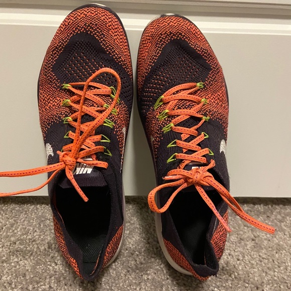 Nike Free✔️ - Picture 3 of 4